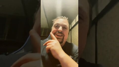 You Don’t Have To Steal Someone’s Dog 🤣