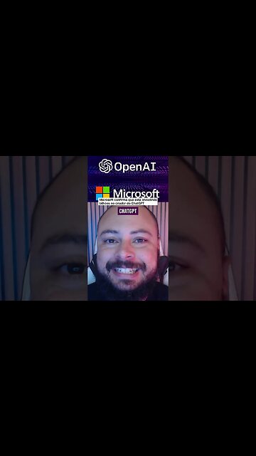 26/01 VOTOU AUMENTO DO SALÁRIO DURANTE PRAIA #bitcoin #microsoft #chatgpt