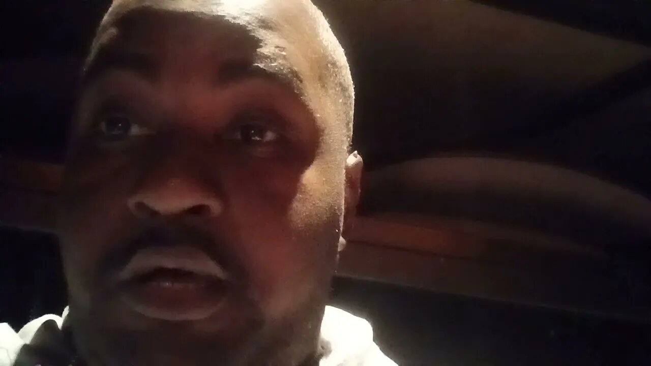 The Good Boy,Bad Boy,A Better Man Book Release by Philip Giambri and Book Reading event Inside 14st