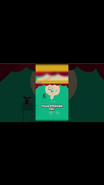 Did You Know This About The Hitchhiker's Guide to The Galaxy... #hitchhikersguidetothegalaxy #shorts