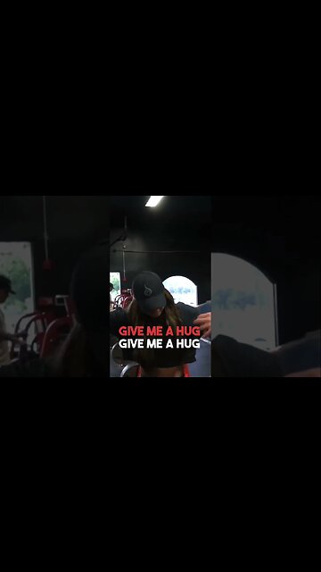 Asking gym girl fit bod or dad bod… #shorts #fitgirl #gymgirl #gymcrush