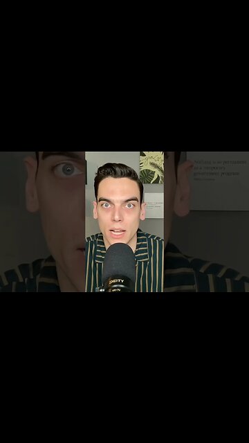 Republicans want to boycott Cracker Barrel now?!?