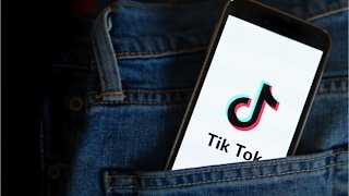 This TikTok training program makes you lose weight effectively