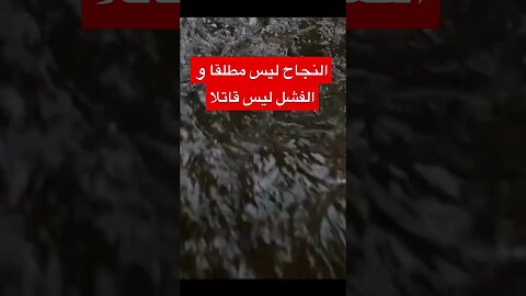 مقوله ونستون تشرشل عن النجاح