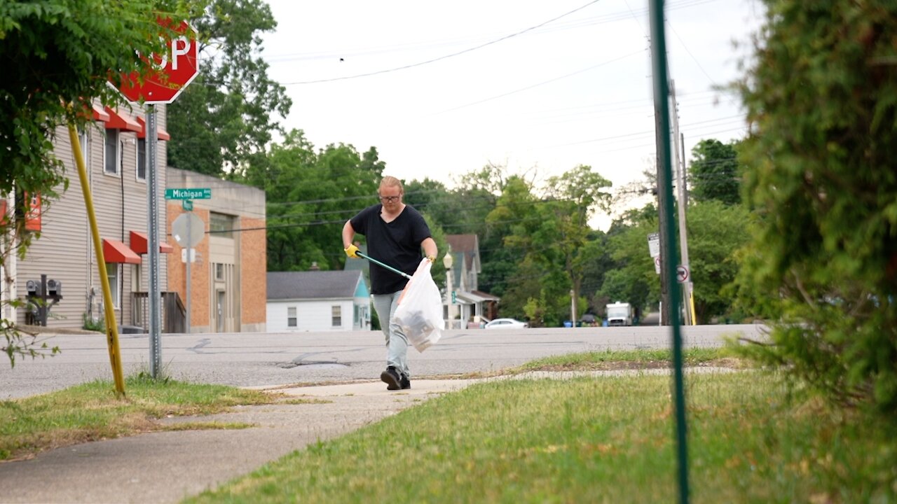 Ryan Kost Good Neighbor