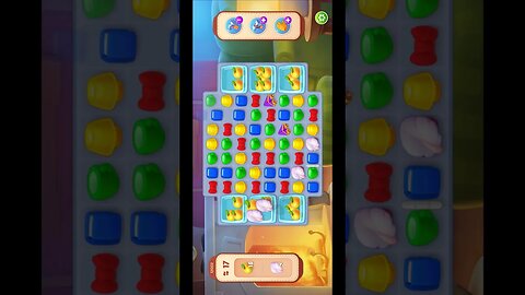 Shorts Playrix Homescapes Gameplay Walkthrough Level 12002