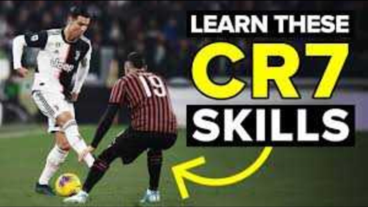 Cristiano_Ronaldo_2022_%E2%9D%AF_MIDDLE_OF_THE_NIGHT___Skills___Goals___HD(360p)