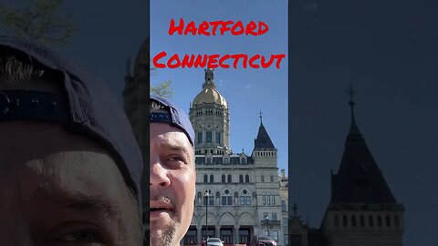 Hartford Capital