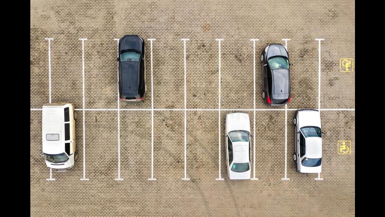 3 Signs_ A Car Market Crash is Inevitable - Car Sales Kevin Hunter