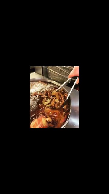 What is that? | @tacoytacolv on IG #shorts