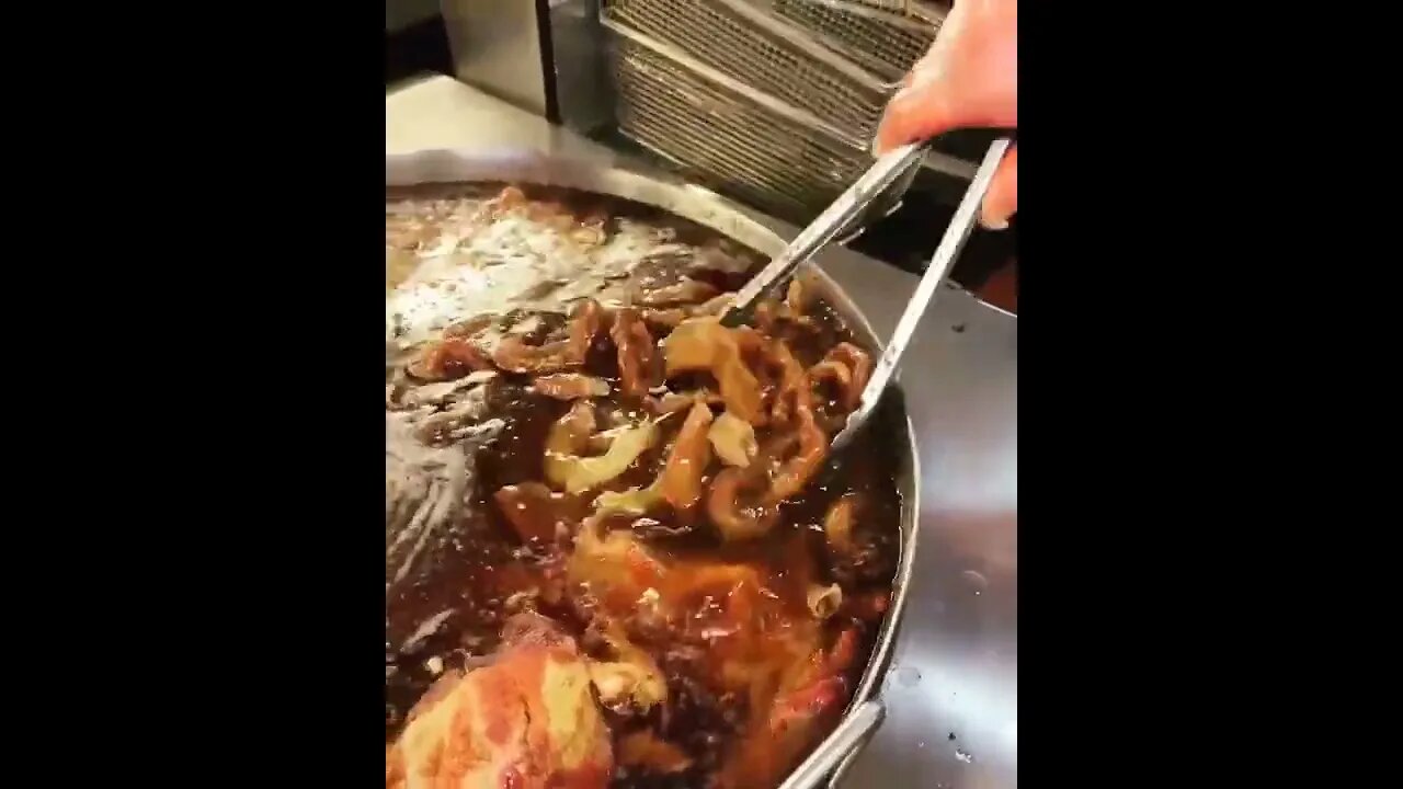 What is that? | @tacoytacolv on IG #shorts