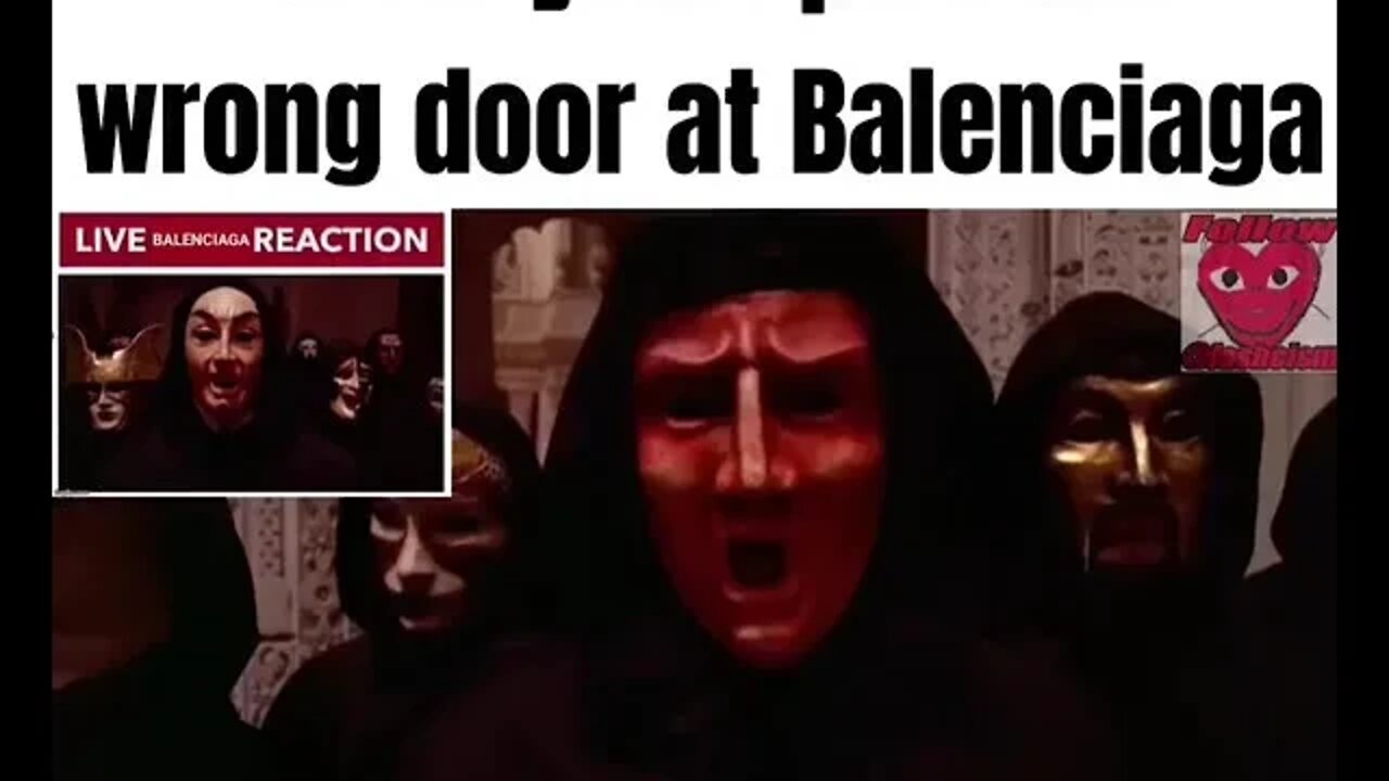 ۳ دسامبر ۲۰۲۲