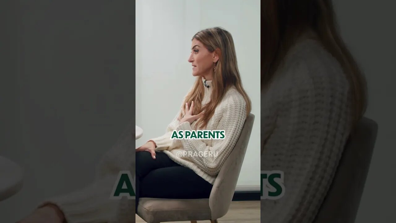 Can Parents Shield Their Kids from Woke Education?