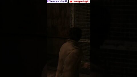 Is There More Than One?