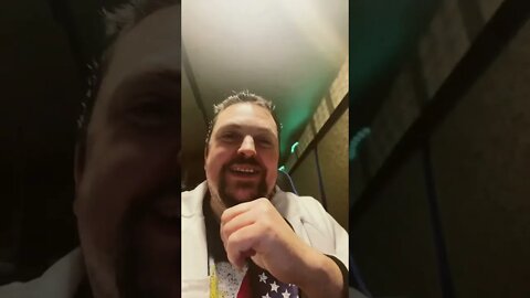 Raven Taunts A Cat! 🤣