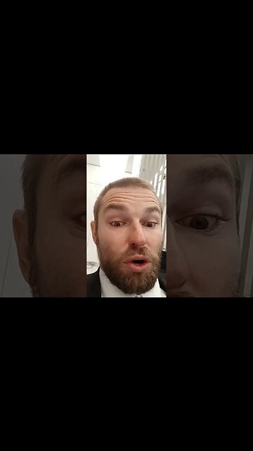 15 minute city toll fee