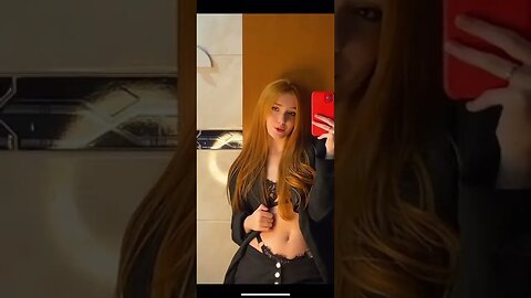 Tiktok Videos | Tavernoftinst | #fyp #short #tiktok #tiktokdance