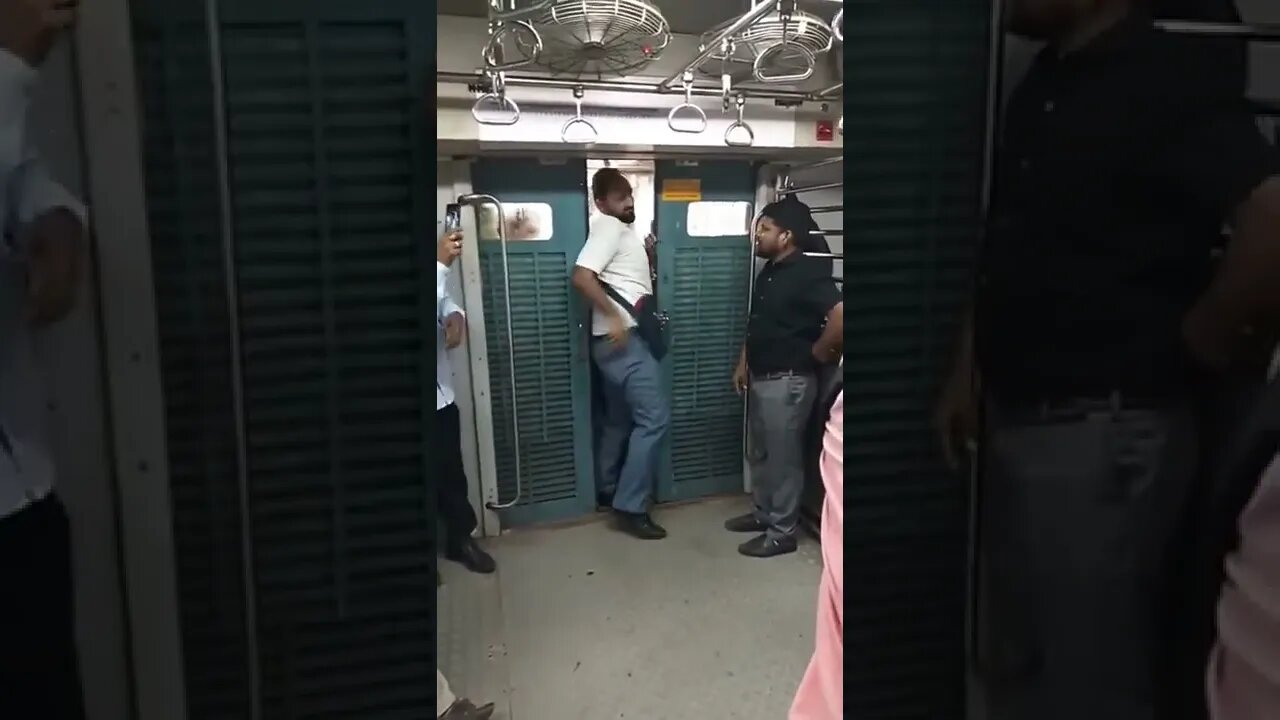 Typical day for indian railway #indianrailwayvideo