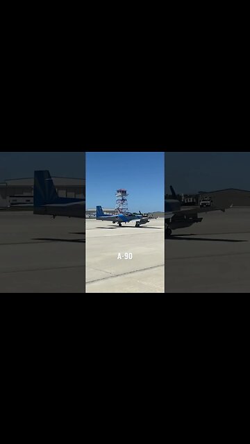 #aviationlover #aviation #aircraftpilot #warbird #airplanesdaily #onlyinflorida #airplanes #pilot