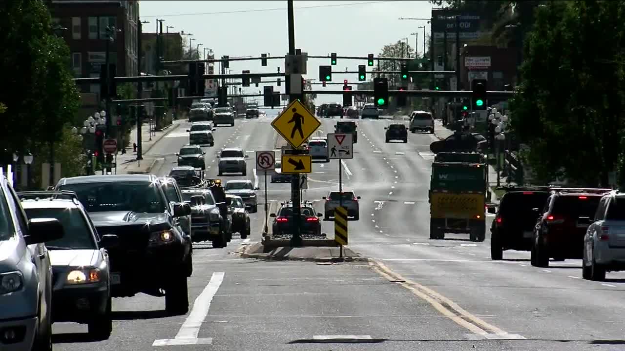 Downtown Englewood voters to decide whether it's time for major redevelopment