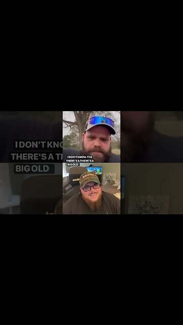 Here’s Your Dose of REALarious…🤣🤣🤣 with @graesonmcgahacomedy #makeyoulaugh #duet #funnycomedy