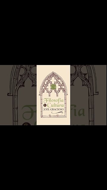 O começo pelo começo. Afinal, o que é filosofia? Pra que serve? Não perca.