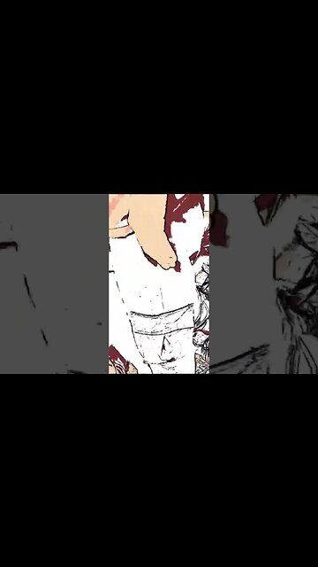 I do a Charles Veitch and film somone being arrested (Part 2)