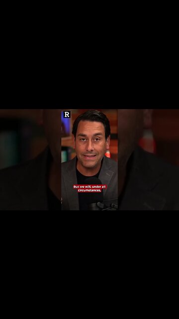 Putin Addresses Threat Of Nuclear Weapons