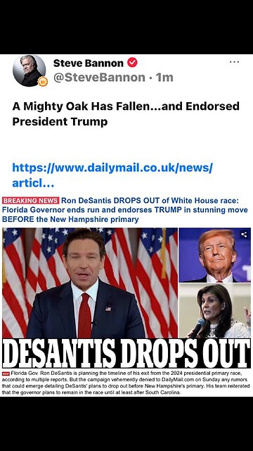 💉 Holy Crap-Balls - even MSM are now discussing the toxic shots.