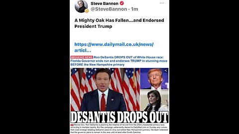 💉 Holy Crap-Balls - even MSM are now discussing the toxic shots.