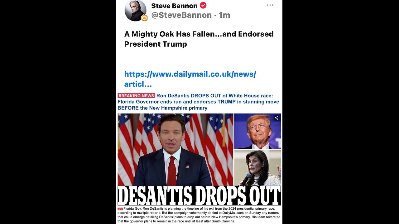 💉 Holy Crap-Balls - even MSM are now discussing the toxic shots.