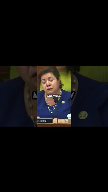 OMG Demonrats are UNBELIEVABLE!! #shorts #news #politics #shortsvideo #congress