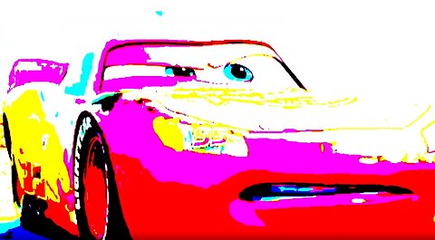 START YOUR DEMON ENGINES!