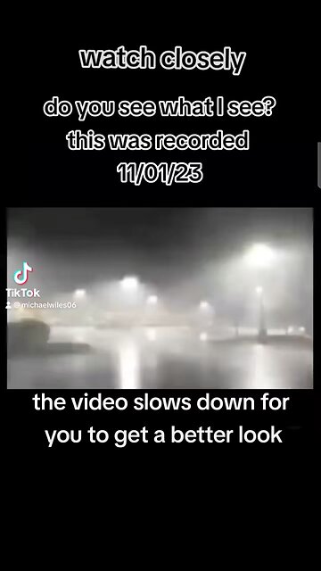 Mount DEW? Hawaiian blast?