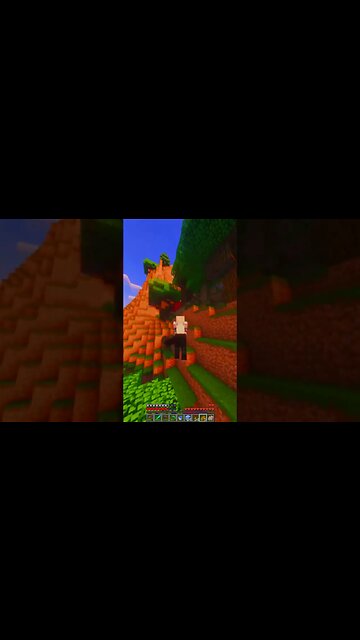 How to Minecraft Realms 1.19 Lets Play 80