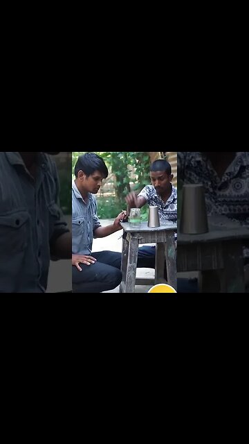 viral video 2023 | trending video | viral shorts | today viral video #shorts #short