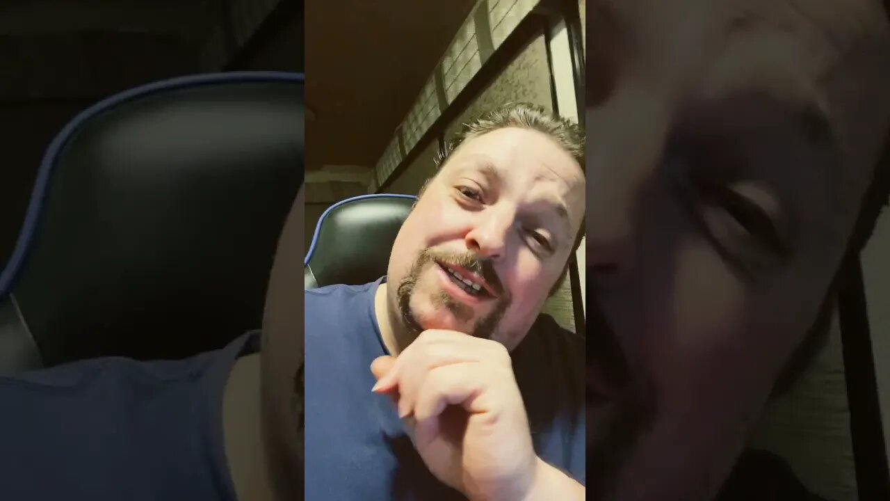 He Wired Talking Fish To Alexa Echo Dot