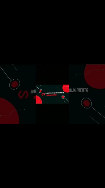 Transformação Positiva: Desenvolvimento Pessoal, Humor e Lift Detox! 🚀 | Mente Forte