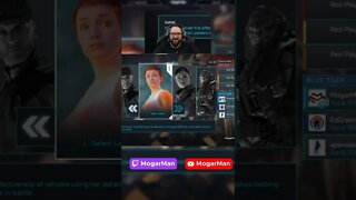 Mirror Match #shorts #halowars2 #halo #haloinfinite #funny #twitchclips #streamclips