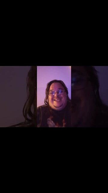 Update after Day 1 of Hamilton Comic Con