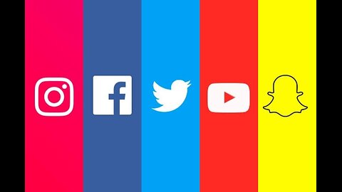 A NEUTRALIDADE DAS REDES SOCIAIS!