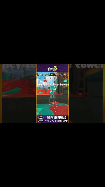 This guy cheated by using hacks!