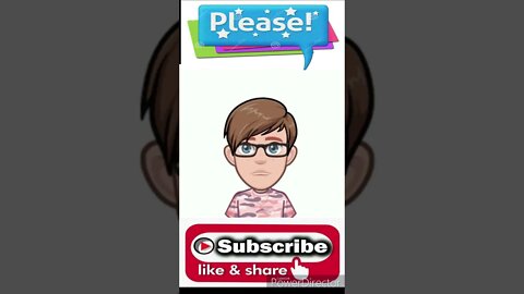 NBA REFS GOING CRAZY NON CALL 0