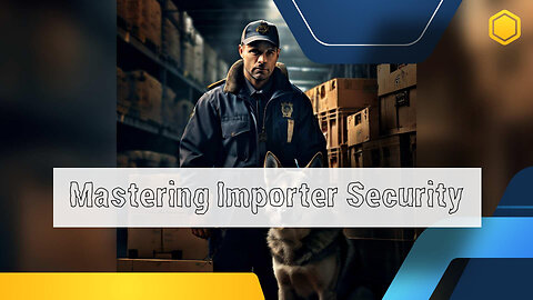 Strategies for Successful ISF Implementation in Global E-Commerce