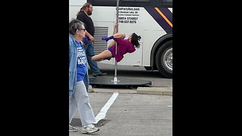 “No, I never said that”-45+ | 🍿👀