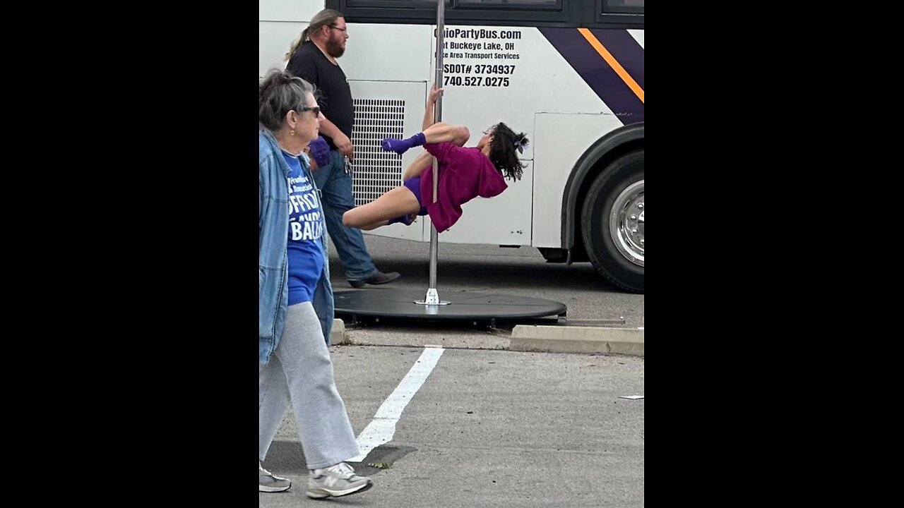 “No, I never said that”-45+ | 🍿👀