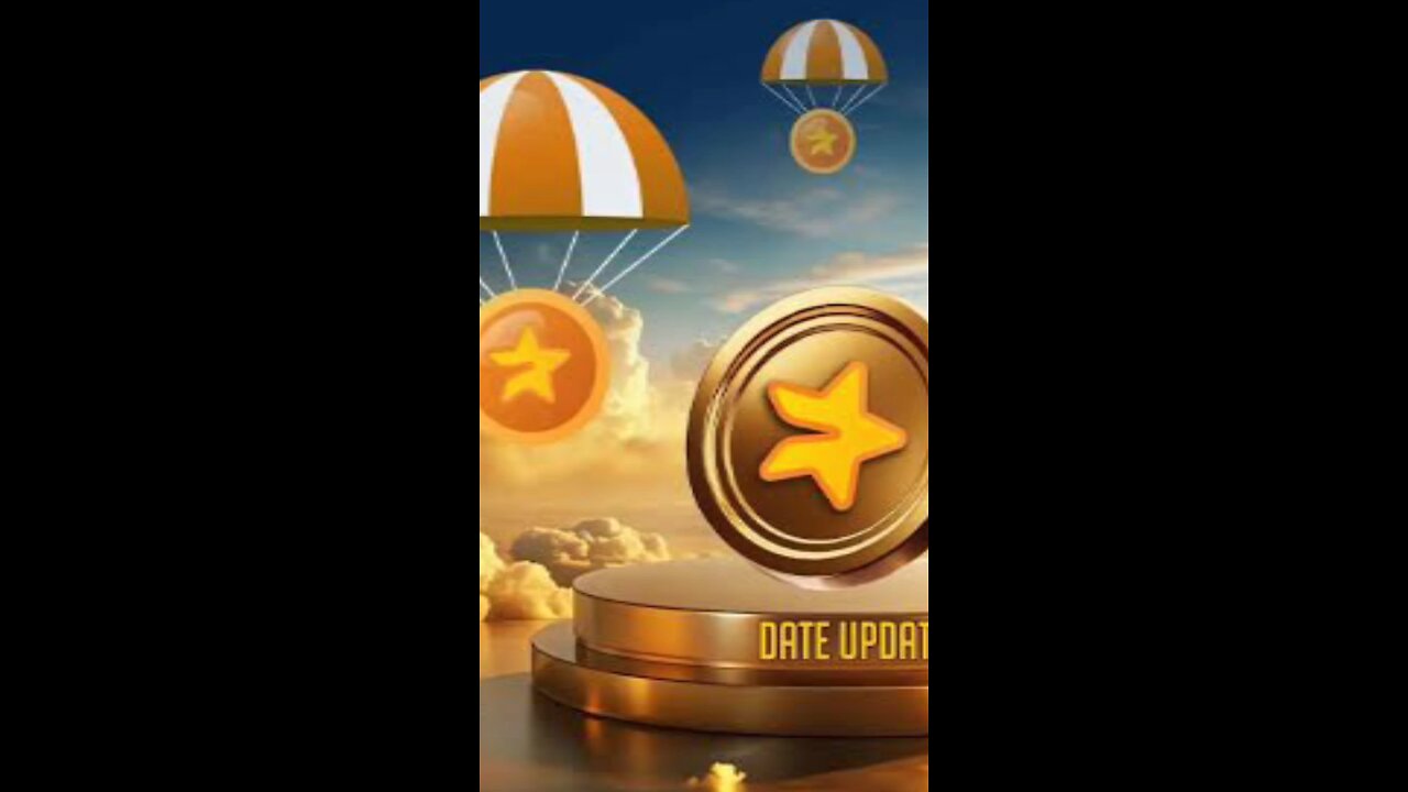 major airdrop daily task ko run koro CryptoAirdrop #AirdropAlert #CryptoRewards #FreeCrypto #major