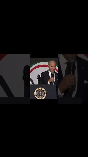 Seriously 😳 81 MillIOn Votes!