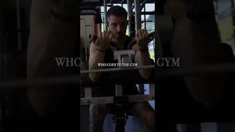 #fitness #motivational #gymlife #gym #motivation #fitnessmotivation #gymmotivation
