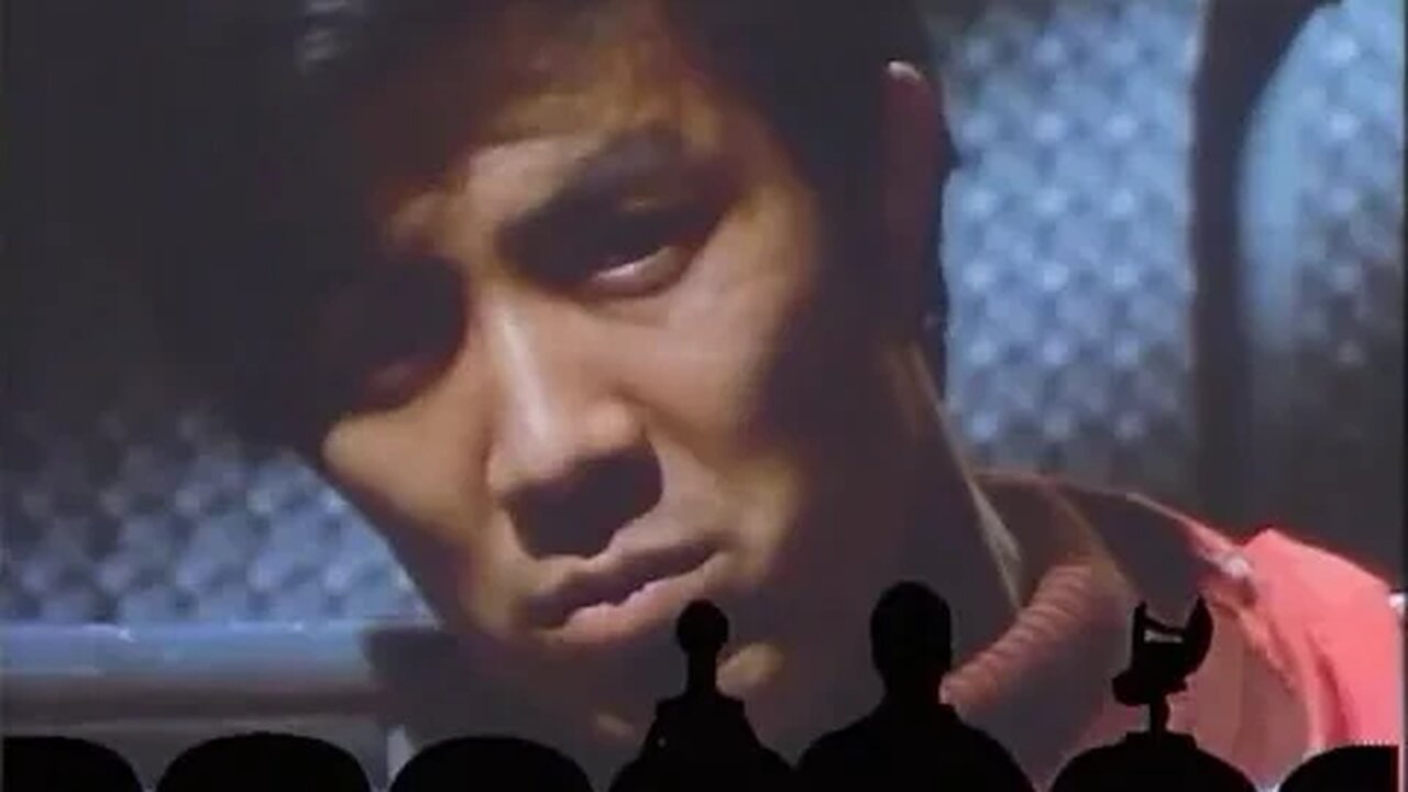 MST3K310